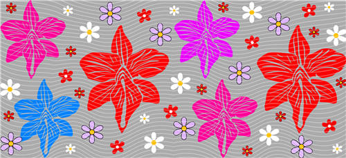 16oz Latest Bestseller-C 5555